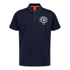 Polo Azul FIFA Club World Cup